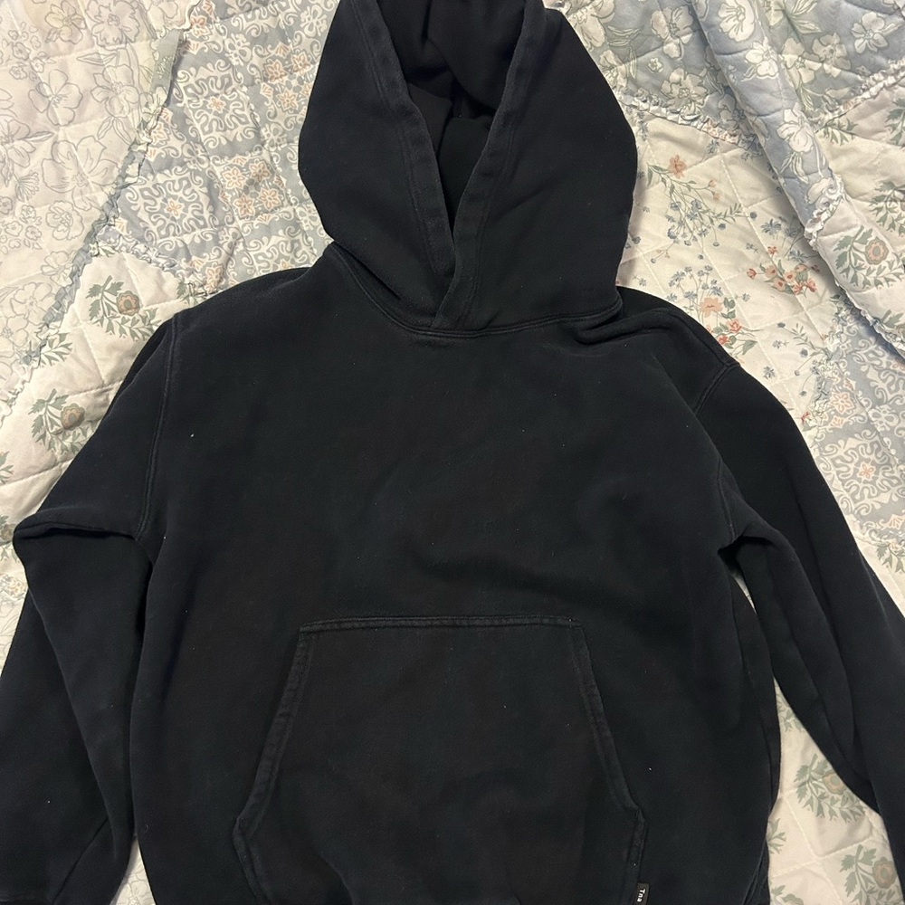 Tna perfect hoodie